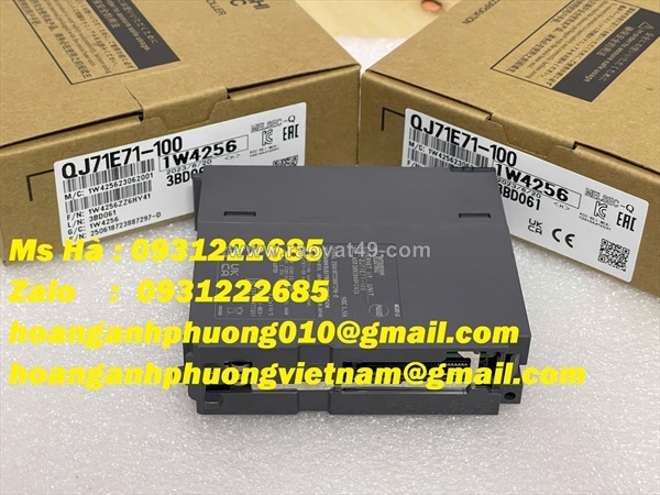 ~/Img/2026/8/mo-dun-ket-noi-dong-mitsubishi-qj71e71100-gia-tot-toan-quoc-01.jpg