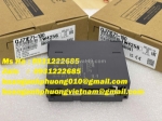 Mô đun kết nối dòng mitsubishi qj71e71-100 giá tốt toàn quốc