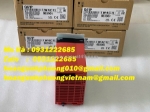 Mô đun nguồn q61p mitsubishi - bán hàng mới - chính hãng