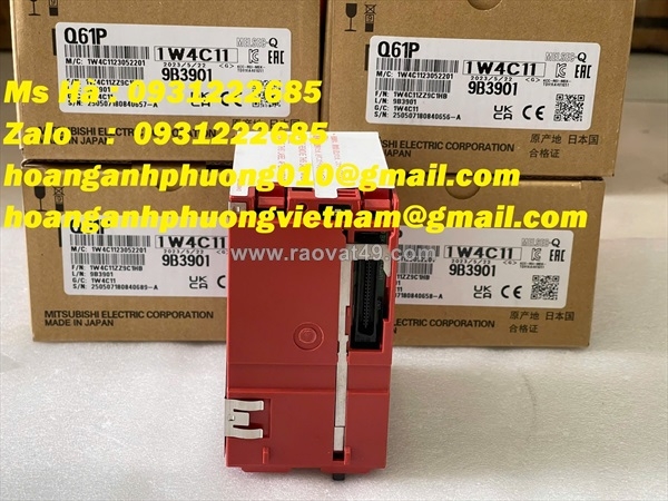 ~/Img/2026/8/mo-dun-nguon-q61p-mitsubishi-ban-hang-moi-chinh-hang-02.jpg