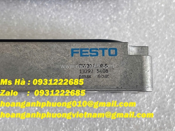~/Img/2026/8/module-kep-dong-festo-ev201205-gia-sieu-uu-dai-02.jpg