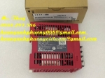 Module l61p-cm - hàng mitsubishi giá tốt - giao hàng toàn quốc