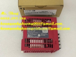 Module l61p-cm - hàng mitsubishi giá tốt - giao hàng toàn quốc