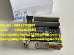Module ngõ vào cqm1-ad042 omron - hàng mới 100%