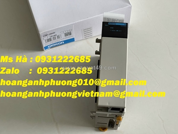 ~/Img/2026/8/module-ngo-vao-cqm1ad042-omron-hang-moi-100-02.jpg