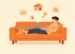 Moso - nền tảng đăng tin bđs miễn phí mở rộng cơ hội tiếp cận