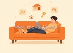 Moso - nền tảng đăng tin bđs miễn phí mở rộng cơ hội tiếp cận