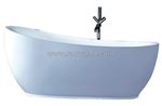 Một số lợi ích của bể sục jacuzzi đối với sức khỏe