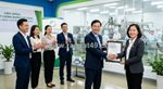 Một số lợi ích khi doanh nghiệp đạt chứng nhận iso