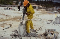 Một số tiêu chí cơ bản để chọn đơn vị khoan cắt bê tông chuyên nghiệp, hiệu quả