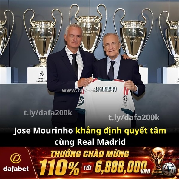 ~/Img/2026/8/mourinho-tro-lai-real-madrid-khong-chi-la-cam-xuc-ma-la-nhiem-vu-01.jpg