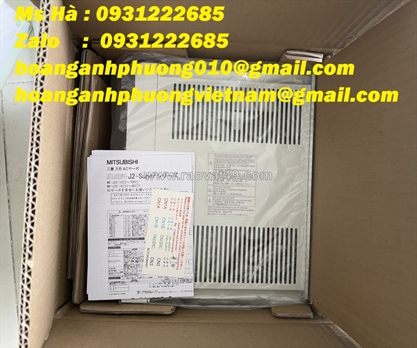 ~/Img/2026/8/mrj2s500a-mitsubishi-ban-chuyen-servo-servo-dieu-khien-02.jpg