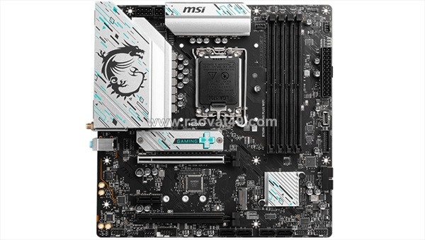 ~/Img/2026/8/msi-b760m-gaming-plus-nho-gon-manh-me-san-sang-chien-game-01.jpg