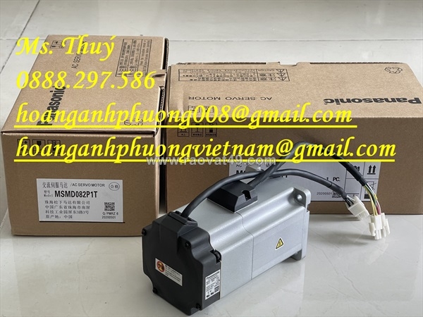 ~/Img/2026/8/msmd082p1t-dong-co-servo-panasonic-gia-uu-dai-02.jpg