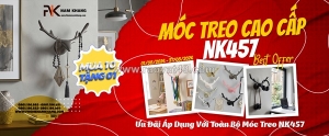 Mua 10 tặng 1 - ưu đãi đặc biệt, đừng bỏ lỡ
