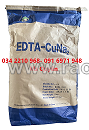 ~/Img/2026/8/mua-ban-khoang-dong-huu-co-edta-na2cu-bao-25kg-01.png