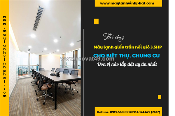 ~/Img/2026/8/mua-hang-may-lanh-giau-tran-cong-suat-35hp-inverter-gia-mem-nhat-khu-vuc-tp-01.png