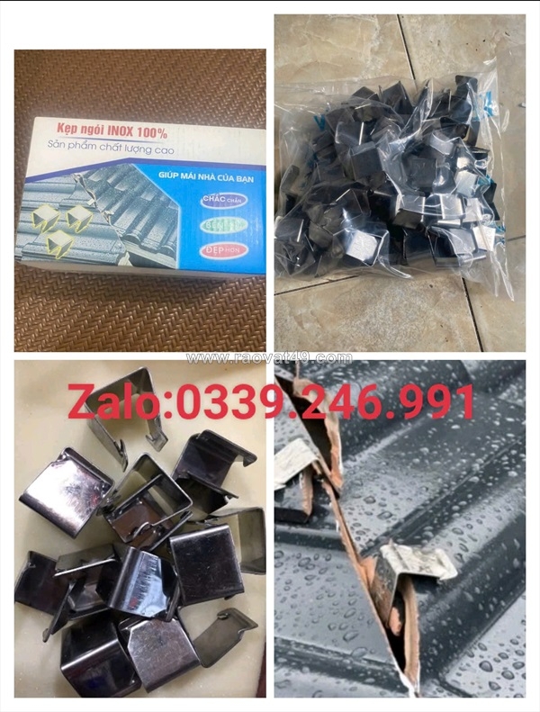 ~/Img/2026/8/mua-kep-ngoi-cat-inox-tai-xuong-san-xuat-01.jpg