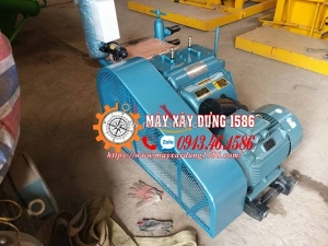 Mua máy bơm vữa bw250 ở đâu có sẵn