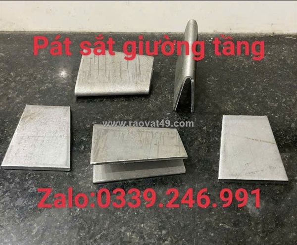 ~/Img/2026/8/mua-pat-sat-loivo-giuong-tang-o-dau-gia-tot-01.jpg