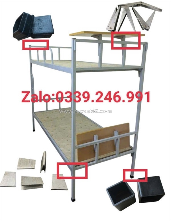 ~/Img/2026/8/mua-pat-sat-loivo-giuong-tang-o-dau-gia-tot-02.jpg