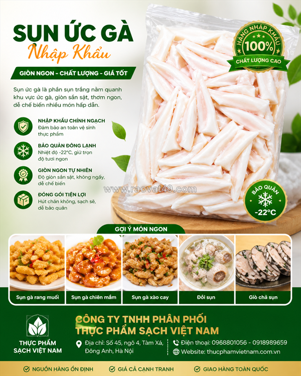 ~/Img/2026/8/mua-sun-uc-ga-dong-lanh-o-dau-hang-san-gia-si-tot-01.png