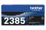 Mực in brother tn-2385 – in sắc nét, hiệu suất cao, tối ưu chi phí
