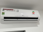 Nên chọn máy lạnh treo tường lg inverter thái lan giá thấp và bình dân nhất