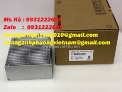 New 100% - mcdht3520e panasonic - servo điều khiển