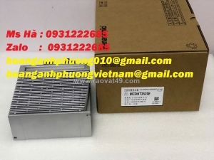 New 100% - mcdht3520e panasonic - servo điều khiển