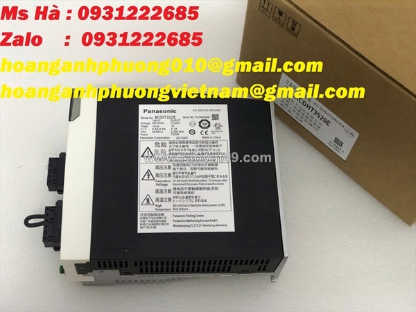 ~/Img/2026/8/new-100-mcdht3520e-panasonic-servo-dieu-khien-02.jpg