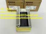 New module mitsubishi fx3g-40mr/es - giao hàng toàn quốc