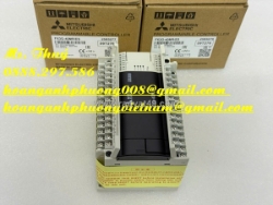 New module mitsubishi fx3g-40mr/es - giao hàng toàn quốc