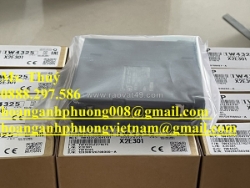 New module mitsubishi qy42p- chuyên mô đun, bộ điều khiển