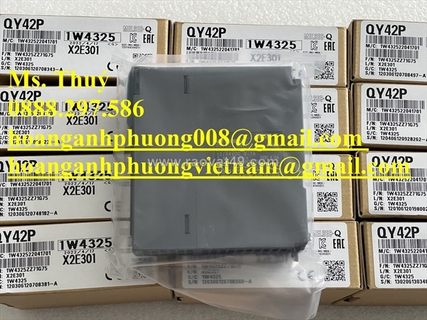 ~/Img/2026/8/new-module-mitsubishi-qy42p-chuyen-mo-dun-bo-dieu-khien-02.jpg