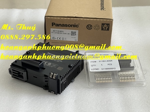 ~/Img/2026/8/new-module-panasonic-afp7exps-giao-hang-toan-quoc-01.jpg