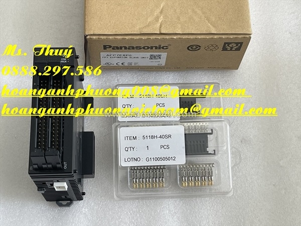 ~/Img/2026/8/new-module-panasonic-afp7exps-giao-hang-toan-quoc-02.jpg