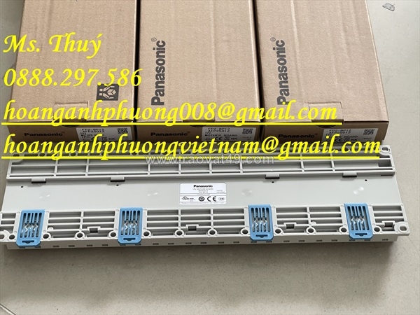 ~/Img/2026/8/new-module-panasonic-fp2bp12-tu-dong-hoa-gia-tot-02.jpg