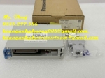 New module panasonic fp2-c3p - tự động hoá giá tốt