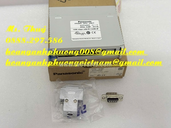 ~/Img/2026/8/new-module-panasonic-fp2c3p-tu-dong-hoa-gia-tot-02.jpg