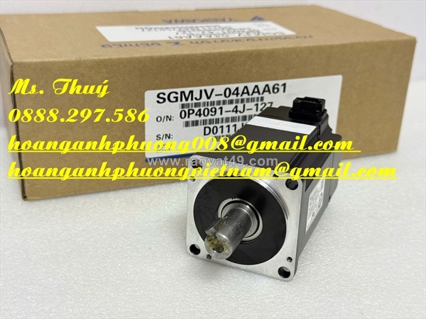 ~/Img/2026/8/new-yaskawa-sgmjv04aaa61-chuyen-thiet-bi-cong-nghiep-02.jpg