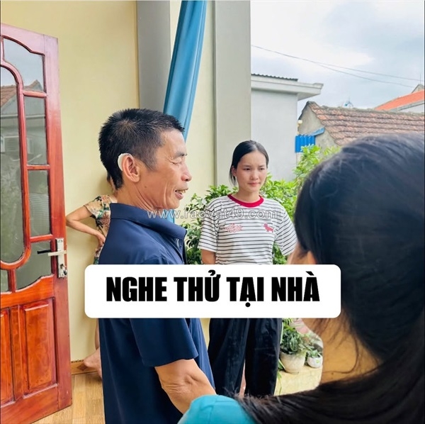~/Img/2026/8/nghe-thu-may-tro-thinh-trong-nhieu-moi-truong-de-danh-gia-hieu-qua-thuc-te-02.jpg