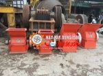 Nghiền đá giao hàng toàn quốc, giá rẻ