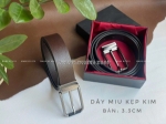 Nguồn dây lưng sỉ cho shop, đại lý và nhà phân phối