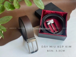 Nguồn dây lưng sỉ cho shop, đại lý và nhà phân phối