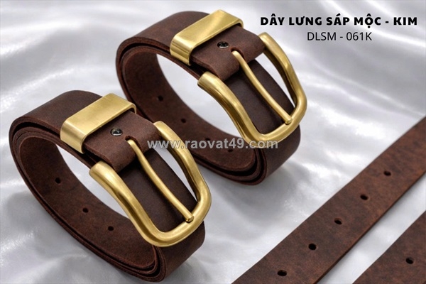 ~/Img/2026/8/nguon-day-lung-si-cho-shop-dai-ly-va-nha-phan-phoi-02.jpg