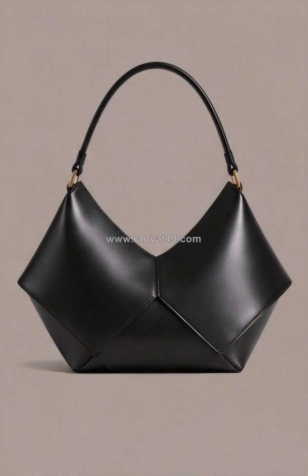 ~/Img/2026/8/nguon-hang-tui-xach-cho-shop-nhan-gia-cong-theo-yeu-cau-01.jpg