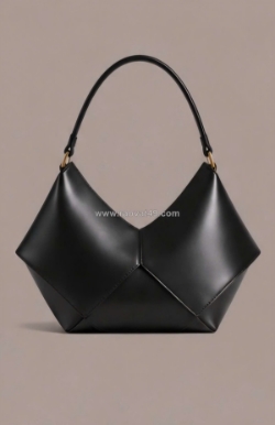Nguồn hàng túi xách cho shop – nhận gia công theo yêu cầu