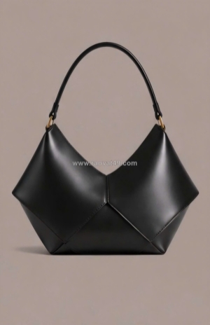 Nguồn hàng túi xách cho shop – nhận gia công theo yêu cầu