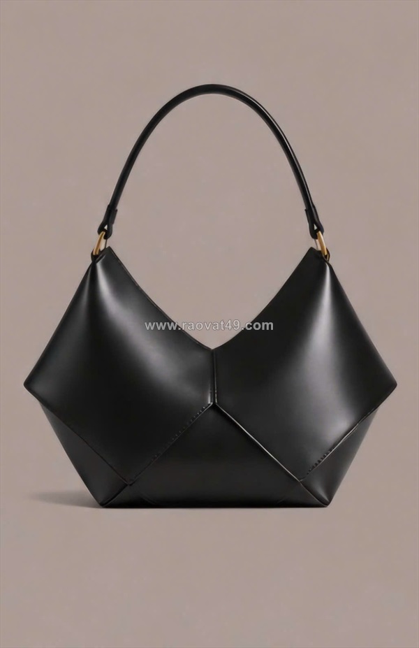 Nguồn hàng túi xách cho shop – nhận gia công theo yêu cầu